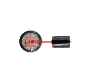 Flotante Para Estanque De Generador Et950