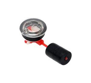 Flotante Para Estanque De Generador Et950