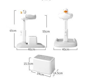 Soporte Baño Bebé Protege Columna Ideal para Lavabo y Bañera