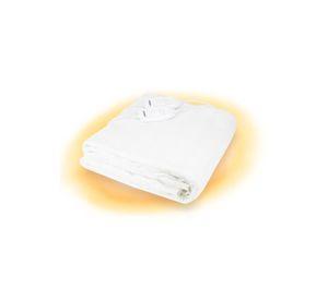CALIENTACAMA THORBEN 2 PLAZAS UNDERBLANKET
