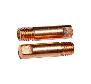 Packs 20 Boquillas Mig 1mm