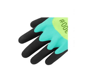 Guantes De Protección Para Trabajo/jardinería, Construcción