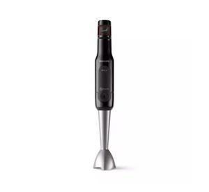 Batidora Manual De Inmersi n Mixer Philips 600w