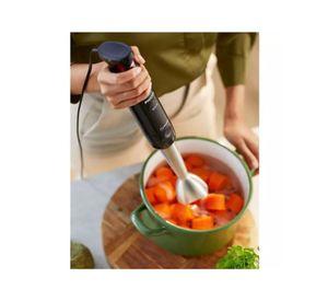 Batidora Manual De Inmersi n Mixer Philips 600w