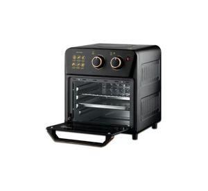 Freidora De Aire Horno Multifunción Hoffmans HM-750 12L 2000W