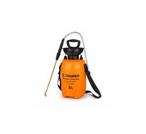 Fumigador Profesional Truper 5 Litros Fut-5