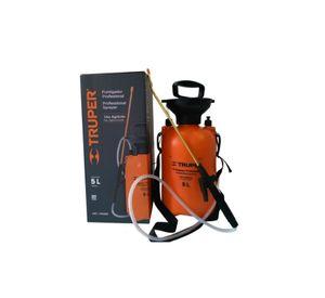 Fumigador Profesional Truper 5 Litros Fut-5