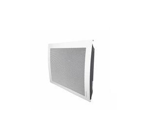 CALEFACTOR ELECTRICO ATLANTIC NEW SOLIUS 750