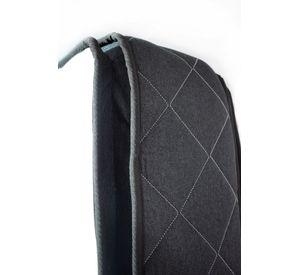 Colchon Resortes Constellation  King