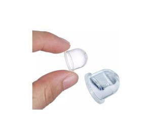 Cebador Chico Para Carburadores