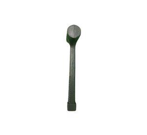 MARTILLO MAZO DE GOMA