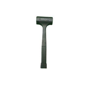 MARTILLO MAZO DE GOMA