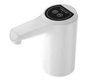 Dispensador De Agua Llenador Recargable Usb