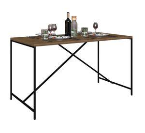Comedor 27924 Decocasa