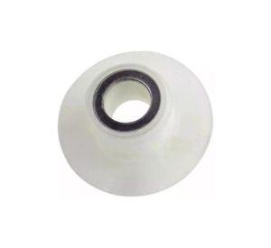 Sinfin Motosierra China 4500 5200 5800