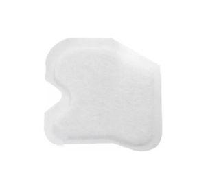 Filtro De Aire Compatible Motosierra H236