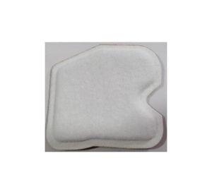 Filtro De Aire Compatible Motosierra H236