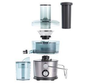 Extractor de jugo TH-2652i