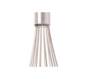 BATIDOR FRANCES 40 CM
