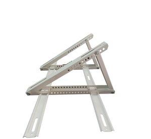 Soporte para unidad exterior a techo