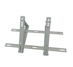 Soporte para unidad exterior a techo