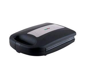 Sandwichera TH-958