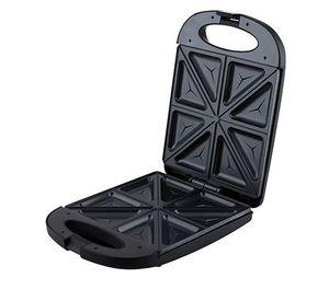 Sandwichera TH-958