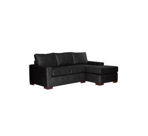 SECCIONAL DER LIVORNO CUERO KENTUCKY NEGRO