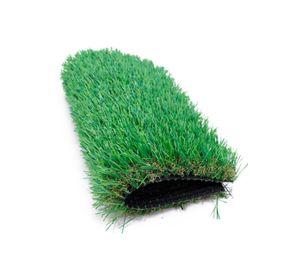 Pasto Sintético Joytek de 30mm 4x2mt (8 m2)