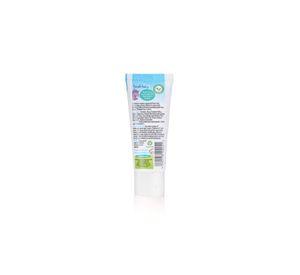 Pasta de Dientes para Niños (50 ml)
