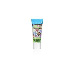 Pasta de Dientes para Niños (50 ml)