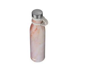 Botella Termica Contigo ® Vaso Frio Calor Matterhorn Cuazo