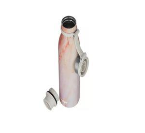 Botella Termica Contigo ® Vaso Frio Calor Matterhorn Cuazo