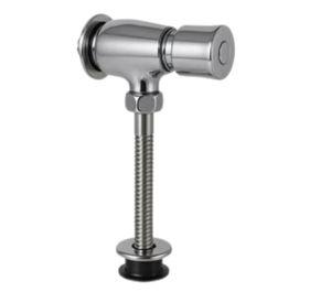 Llave Temporizada Urinario Aquakit Niagara | Ahorro De Agua