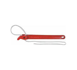 Cinta para Filtros de Aceite Force - 34 Pulg