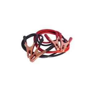 Set Cables Auto Batería 1200 AMP 200 CM