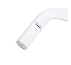 Bidet Para Wc Ducha Arabe Baño Inodoro Lavado aquabreeze