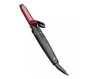 ONDULADOR DE PELO TOURMALINE 19MM NANO SILVER