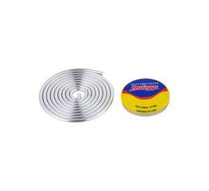 Pasta De Soldar 50gr