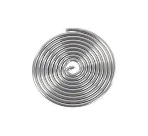 Pasta De Soldar 50gr