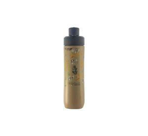 Botella Thermos Antiderrame Acero Inoxidable 750ml Cheetah