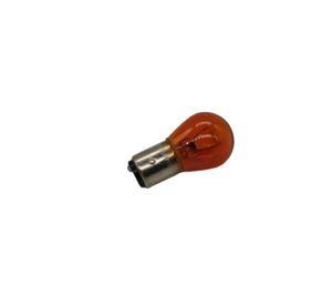 Ampolleta de Freno para Moto