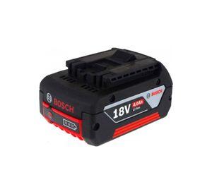 BATERIA BOSCH GBA 18V 4AH