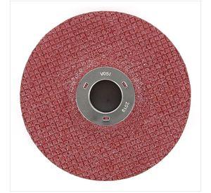 Disco Desbaste Flexible 115x4,0x22,23mm WA36P Makita B-49775