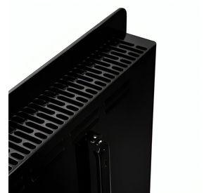 PANEL CALEFACTOR KENDAL KGH1500 WIFI