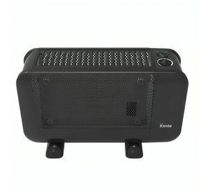 CALEFACTOR DE PANEL KENDAL KEM-EFFICIENT04