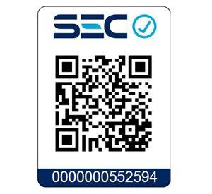 CALEFACTOR DE PANEL KENDAL KEM-EFFICIENT04
