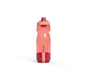 Botella Hidratación Podium 3.0 710 cc Rosado Camelbak
