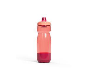 Botella Hidratacion Podium 710 ml Rosa Camelbak