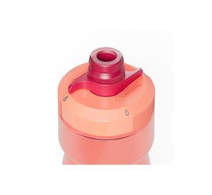 Botella Hidratación Podium 3.0 710 cc Rosado Camelbak